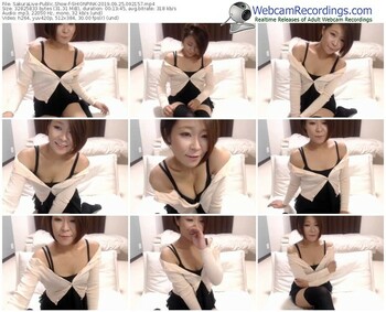 sakuralivejp-shionpink-webcam-show-09_25_2019-09_21_57