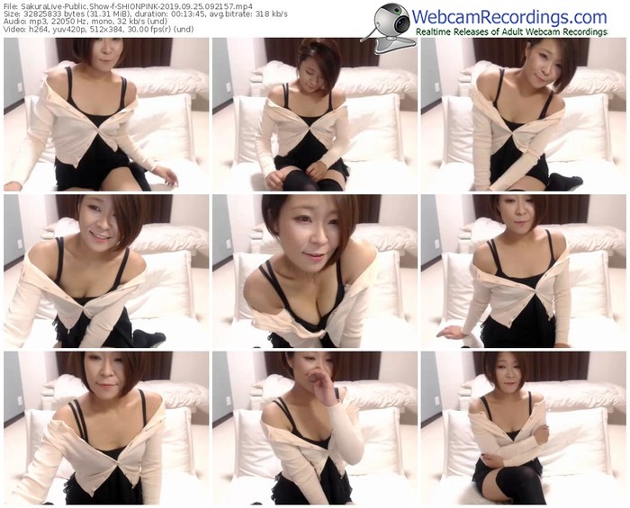 sakuralivejp-shionpink-webcam-show-09_25_2019-09_21_57