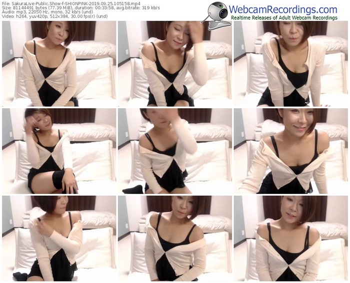 sakuralivejp-shionpink-webcam-show-09_25_2019-10_51_58