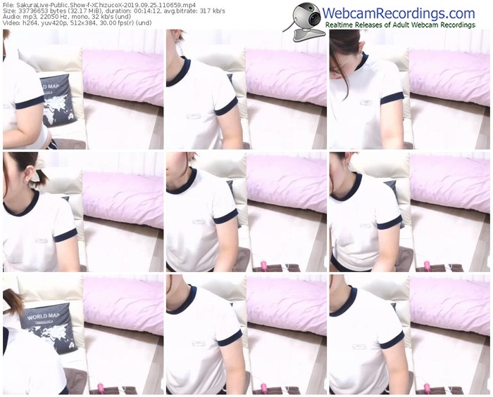 sakuralivejp-xchizucox-webcam-show-09_25_2019-11_06_59
