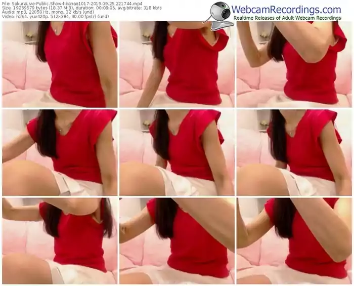 sakuralivejp-kanae1017-webcam-show-09_25_2019-22_17_44