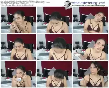 sakuralivejp-keyralosso-webcam-show-09_25_2019-04_41_52