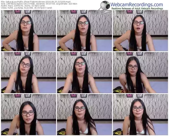 sakuralivejp-latinmiakross-webcam-show-09_25_2019-21_52_09