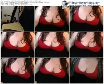 sakuralivejp-maya4all-webcam-show-09_25_2019-11_36_59