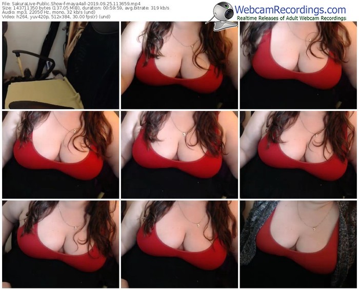 sakuralivejp-maya4all-webcam-show-09_25_2019-11_36_59