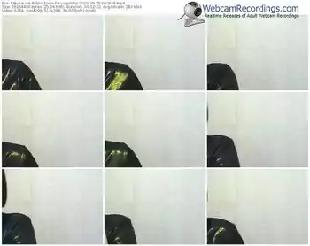 sakuralivejp-nicegirlthis-webcam-show-09_25_2019-00_26_48