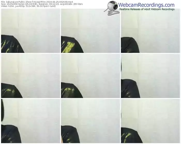 sakuralivejp-nicegirlthis-webcam-show-09_25_2019-00_26_48