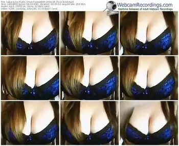 sakuralivejp-sweetemi-webcam-show-09_25_2019-01_31_49