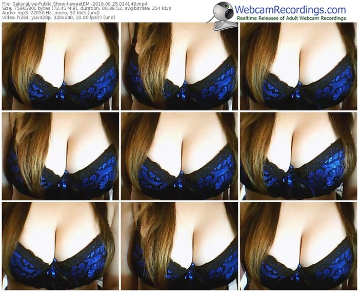 sakuralivejp-sweetemi-webcam-show-09_25_2019-01_41_49