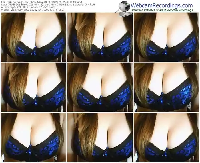 sakuralivejp-sweetemi-webcam-show-09_25_2019-01_41_49