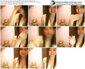 sakuralivejp-sweetemi-webcam-show-09_25_2019-12_06_59