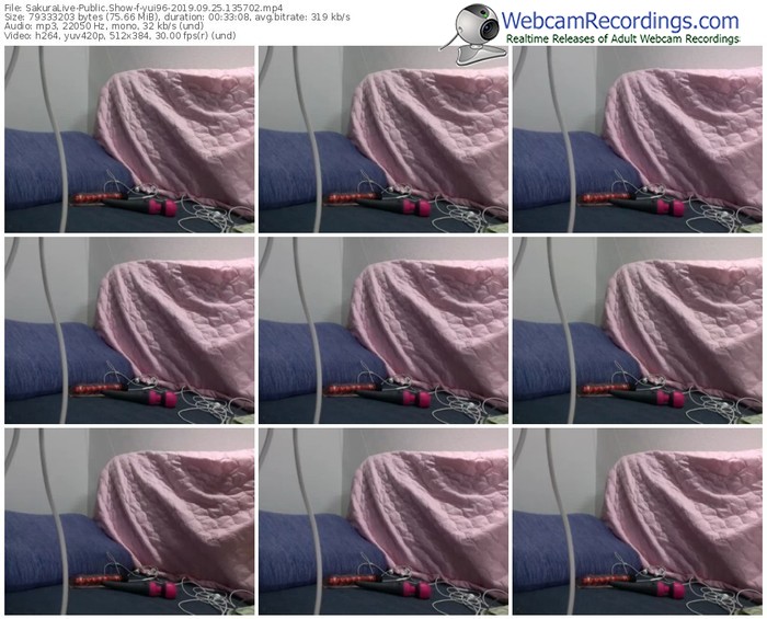 sakuralivejp-yui96-webcam-show-09_25_2019-13_57_02