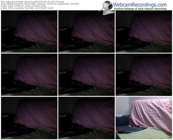 sakuralivejp-yui96-webcam-show-09_25_2019-16_17_03