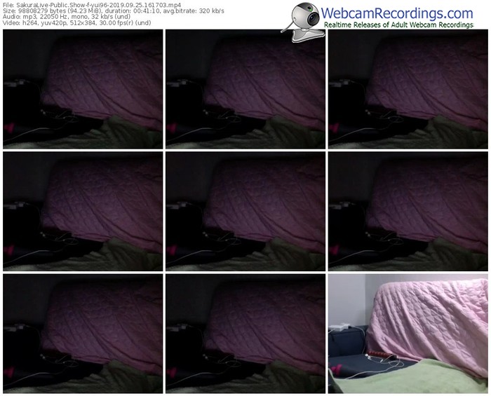 sakuralivejp-yui96-webcam-show-09_25_2019-16_17_03