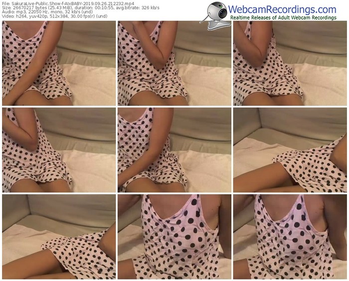 sakuralivejp-aixbaby-webcam-show-09_26_2019-21_22_32