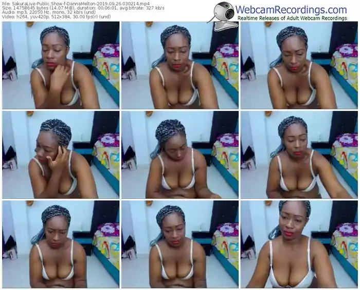 sakuralivejp-dannamelton-webcam-show-09_26_2019-03_02_14