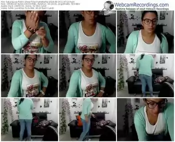 sakuralivejp-daringnatasha-webcam-show-09_26_2019-11_47_22