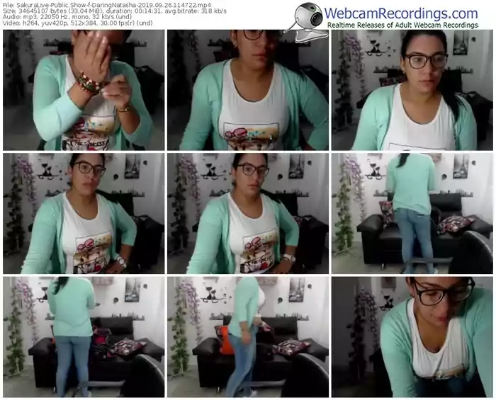 sakuralivejp-daringnatasha-webcam-show-09_26_2019-11_47_22