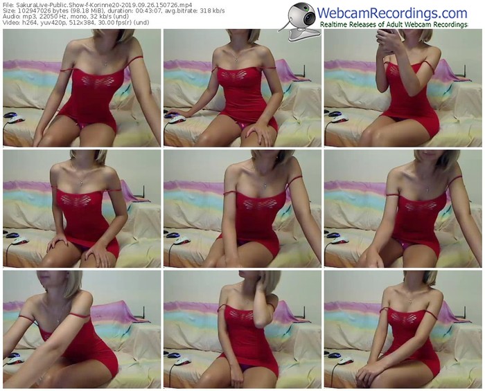 sakuralivejp-korinne20-webcam-show-09_26_2019-15_07_26