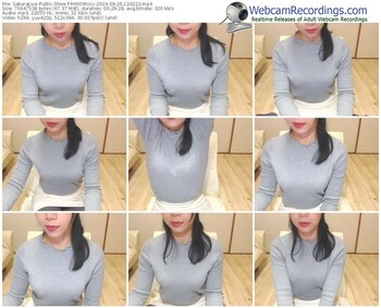 sakuralivejp-minoriccc-webcam-show-09_26_2019-12_02_22
