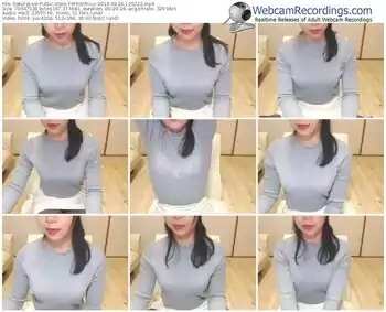 sakuralivejp-minoriccc-webcam-show-09_26_2019-12_02_22