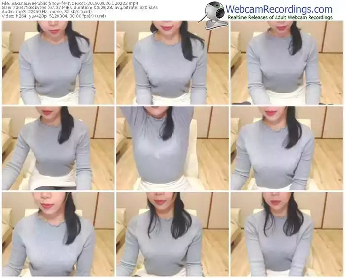 sakuralivejp-minoriccc-webcam-show-09_26_2019-12_02_22