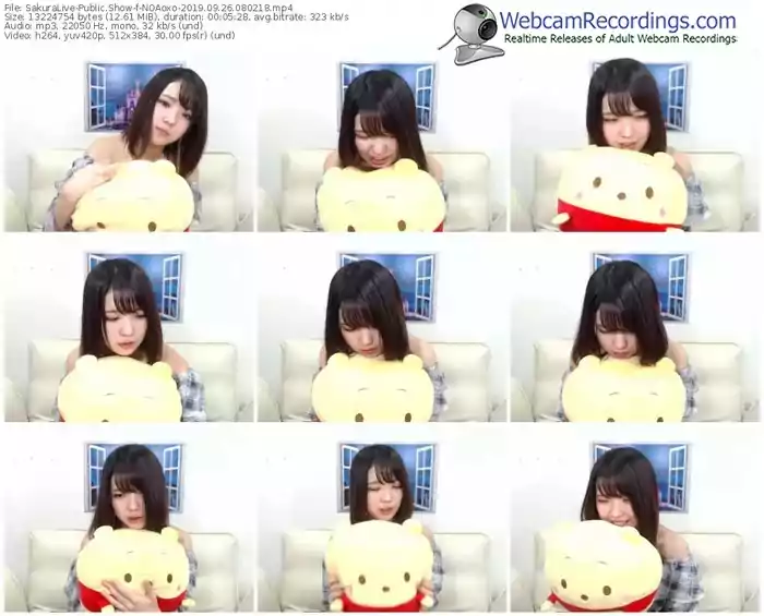 sakuralivejp-noaoxo-webcam-show-09_26_2019-08_02_18