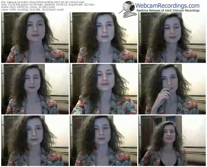 sakuralivejp-princessella-webcam-show-09_26_2019-12_42_23