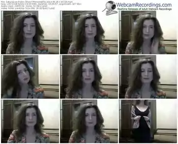 sakuralivejp-princessella-webcam-show-09_26_2019-13_07_24