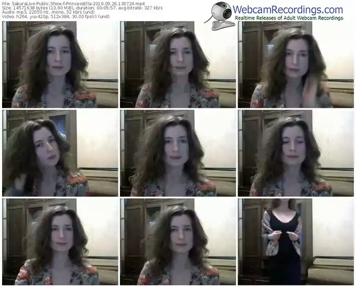 sakuralivejp-princessella-webcam-show-09_26_2019-13_07_24