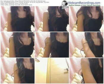 sakuralivejp-rockxprincess-webcam-show-09_26_2019-08_52_18
