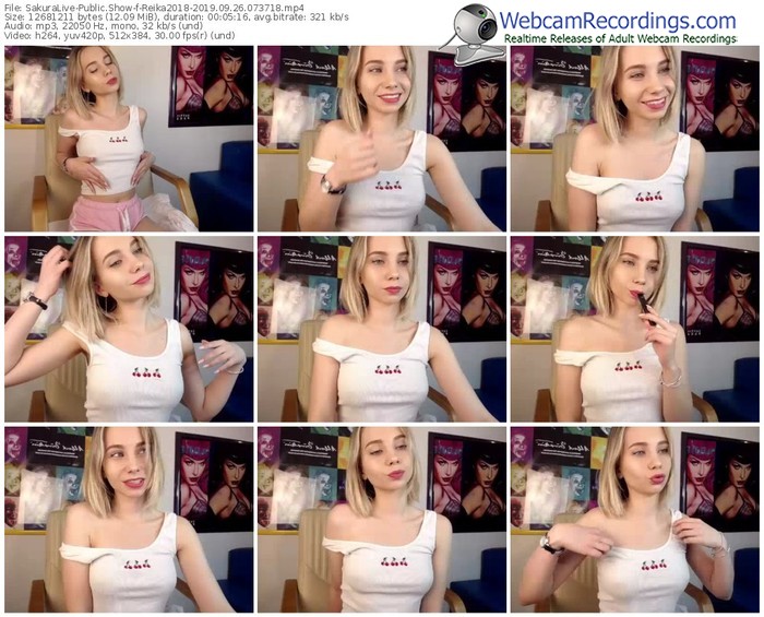 sakuralivejp-reika2018-webcam-show-09_26_2019-07_37_18