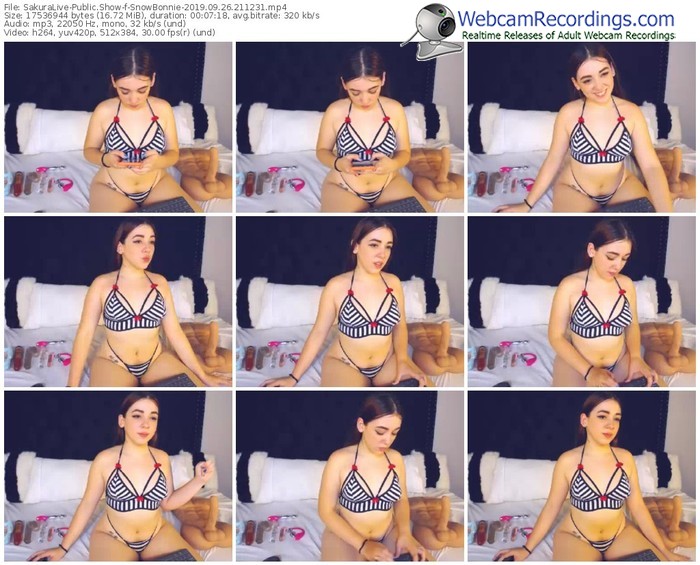 sakuralivejp-snowbonnie-webcam-show-09_26_2019-21_12_31