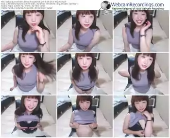 sakuralivejp-yuuko55-webcam-show-09_26_2019-14_02_25