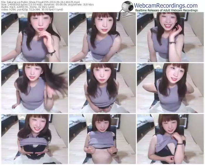 sakuralivejp-yuuko55-webcam-show-09_26_2019-14_02_25