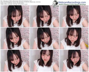 sakuralivejp-erij-webcam-show-09_26_2019-01_02_11
