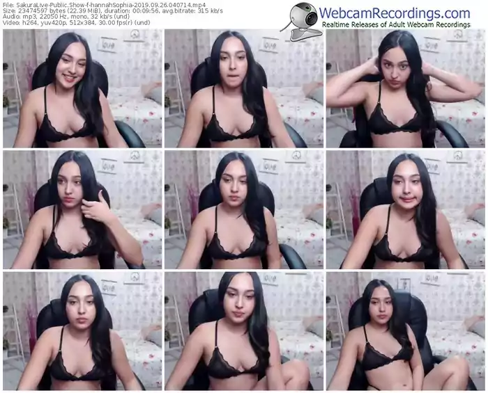 sakuralivejp-hannahsophia-webcam-show-09_26_2019-04_07_14