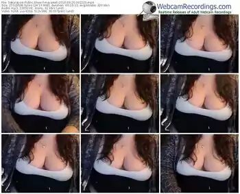 sakuralivejp-maya4all-webcam-show-09_26_2019-09_22_20