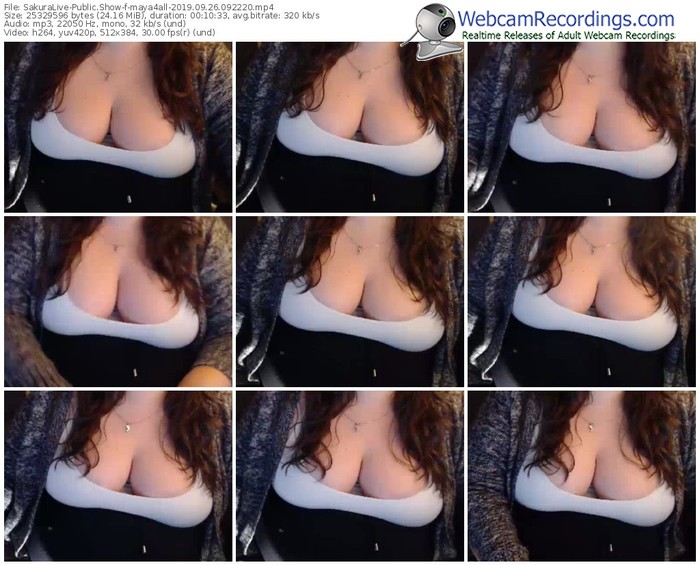 sakuralivejp-maya4all-webcam-show-09_26_2019-09_22_20