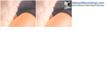 sakuralivejp-natsu0707-webcam-show-09_26_2019-06_37_17