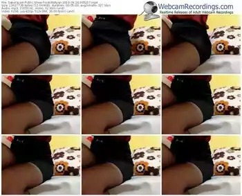 sakuralivejp-ookanayan-webcam-show-09_26_2019-06_52_17