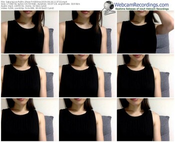 sakuralivejp-ri000na-webcam-show-09_26_2019-11_37_22