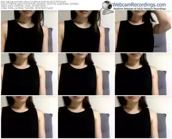 sakuralivejp-ri000na-webcam-show-09_26_2019-11_37_22