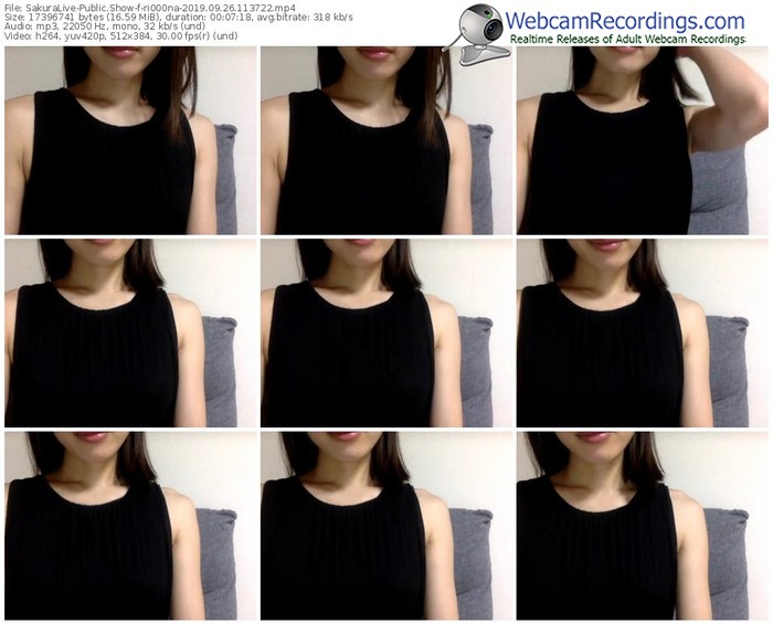 sakuralivejp-ri000na-webcam-show-09_26_2019-11_37_22