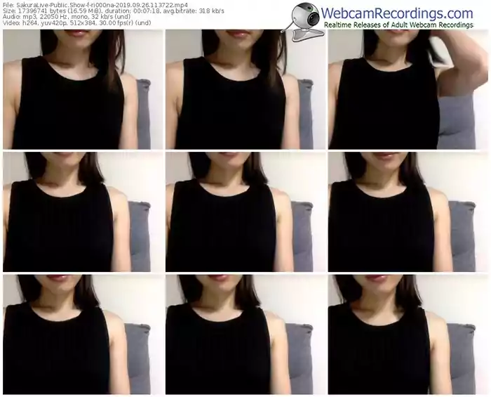 sakuralivejp-ri000na-webcam-show-09_26_2019-11_37_22