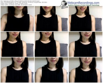 sakuralivejp-ri000na-webcam-show-09_26_2019-13_22_24