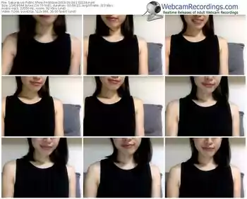 sakuralivejp-ri000na-webcam-show-09_26_2019-13_22_24