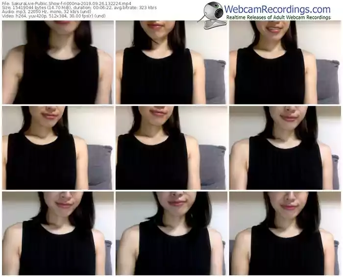 sakuralivejp-ri000na-webcam-show-09_26_2019-13_22_24