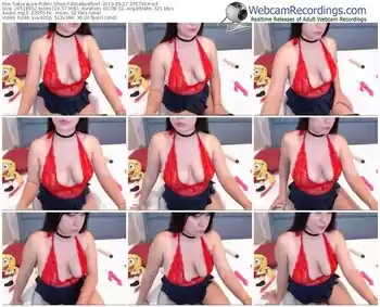 sakuralivejp-alizeaudibert-webcam-show-09_27_2019-23_57_56