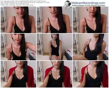 sakuralivejp-dream07sex-webcam-show-09_27_2019-02_47_37